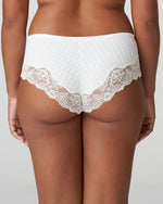 MADISON NATURAL HOTPANT