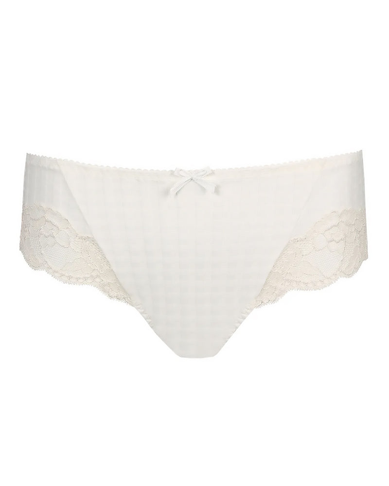 MADISON NATURAL HOTPANT