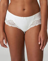 MADISON NATURAL HOTPANT