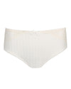 MADISON NATURAL FULL BRIEF