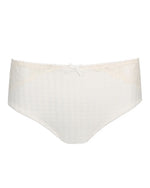 MADISON NATURAL FULL BRIEF