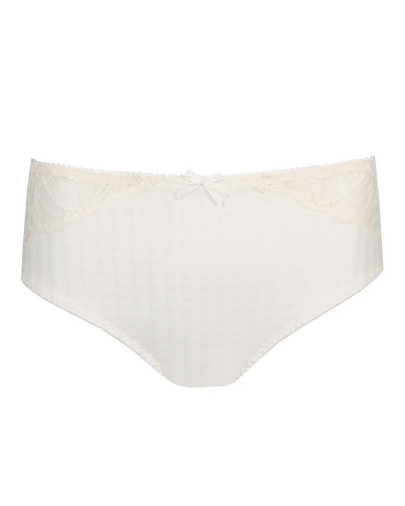 MADISON NATURAL FULL BRIEF