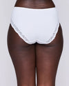 SALERNO NATURAL FULL BRIEF
