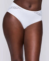 SALERNO NATURAL FULL BRIEF