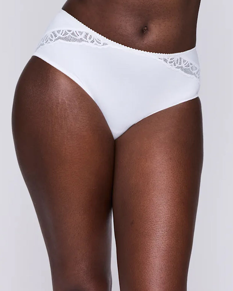 SALERNO NATURAL FULL BRIEF