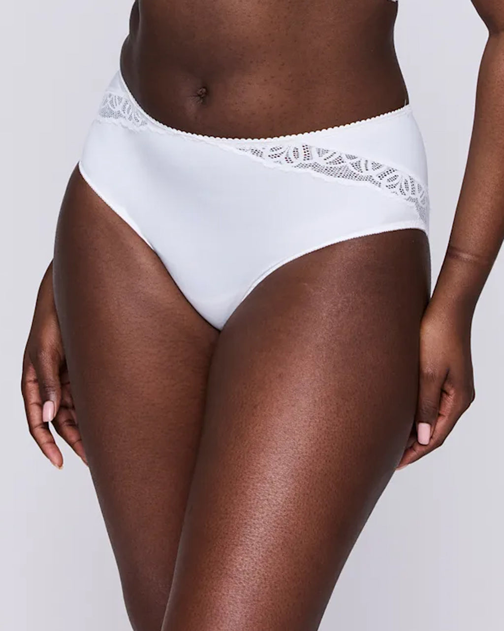 SALERNO NATURAL FULL BRIEF
