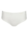 SALERNO NATURAL FULL BRIEF