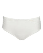 SALERNO NATURAL FULL BRIEF