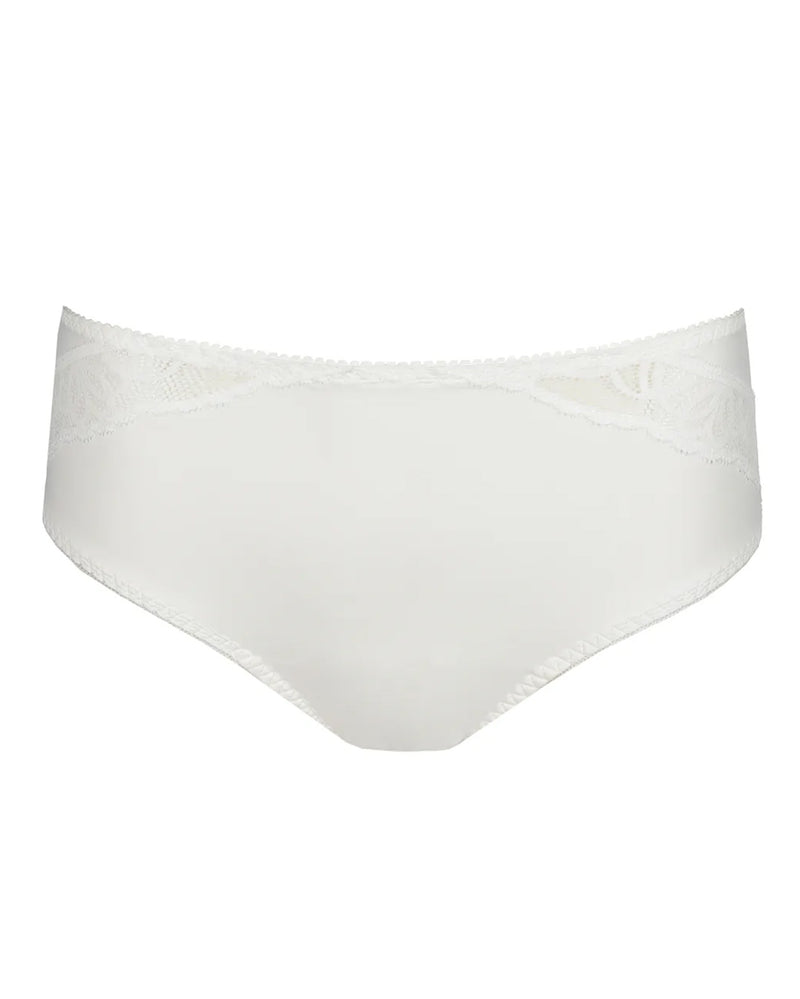 SALERNO NATURAL FULL BRIEF