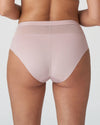 SOPHORA BOIS DE ROSE FULL BRIEF