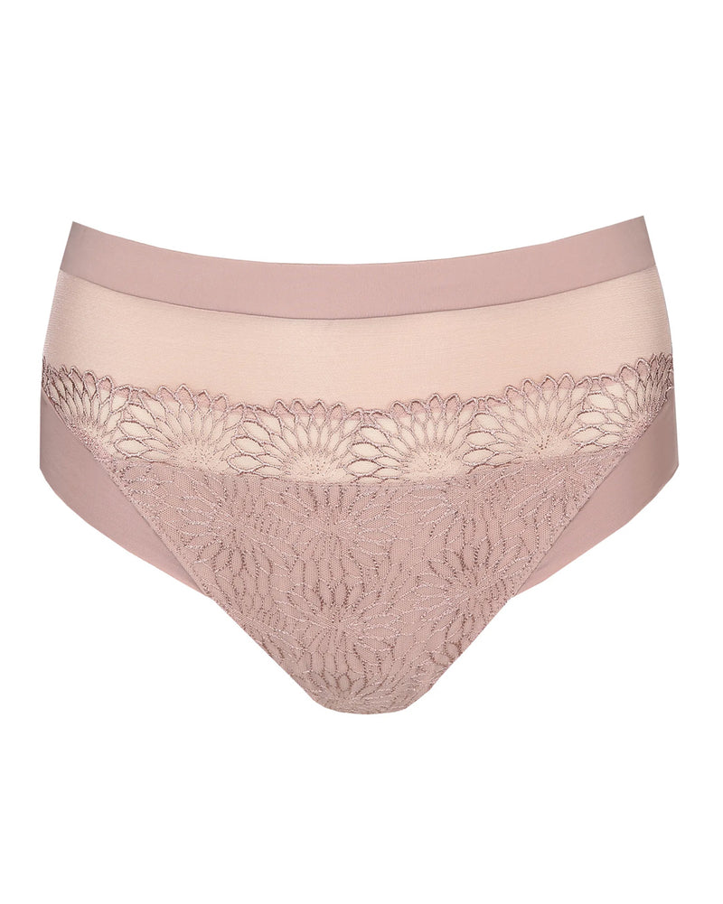 SOPHORA BOIS DE ROSE FULL BRIEF