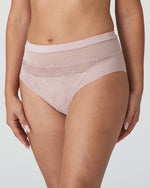 SOPHORA BOIS DE ROSE FULL BRIEF