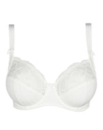 MADISON NATURAL FULL CUP BRA