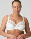 MADISON NATURAL FULL CUP BRA