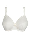 SALERNO NATURAL FULL CUP BRA