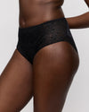 EPIRUS BLACK FULL BRIEF