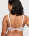 SOPHORA BOIS DE ROSE FULL CUP BRA