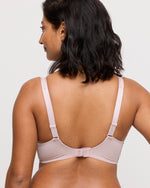 SOPHORA BOIS DE ROSE FULL CUP BRA