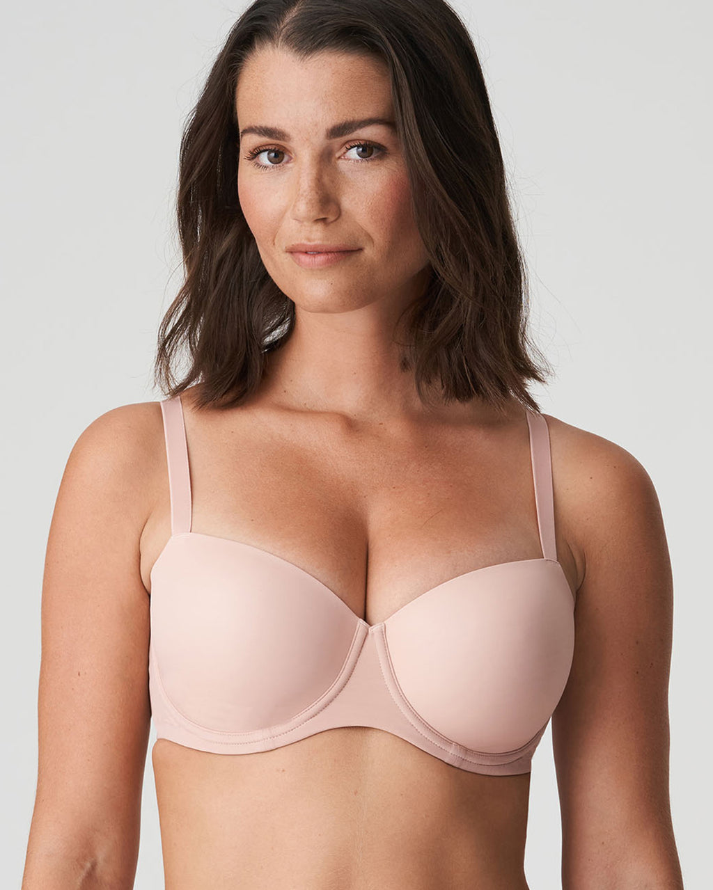 PRIMA DONNA – Specialty Fittings Lingerie