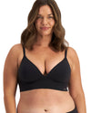 SKIMMIES BRALETTE