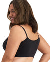 SKIMMIES BRALETTE