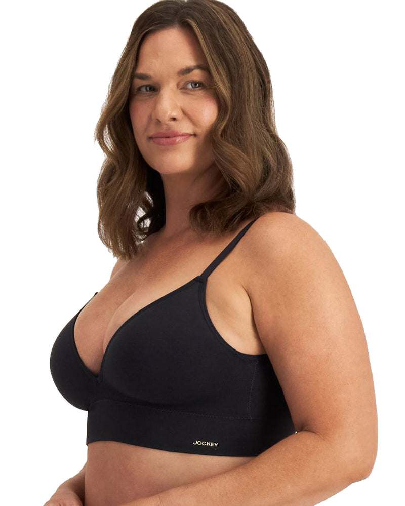 SKIMMIES BRALETTE