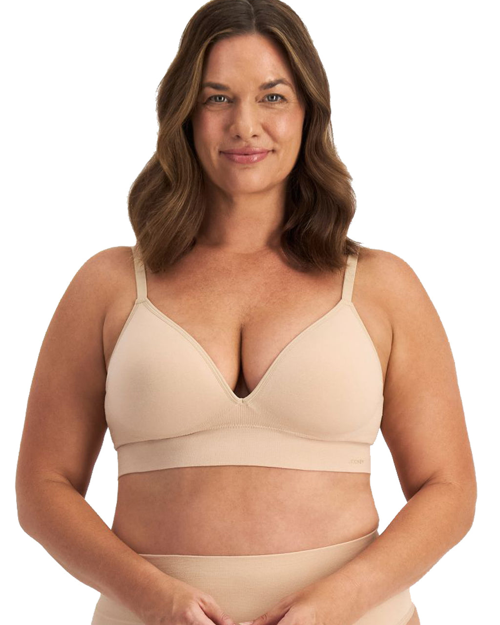 SKIMMIES BRALETTE