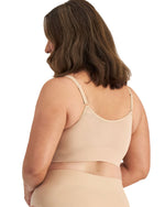 SKIMMIES BRALETTE