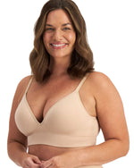 SKIMMIES BRALETTE