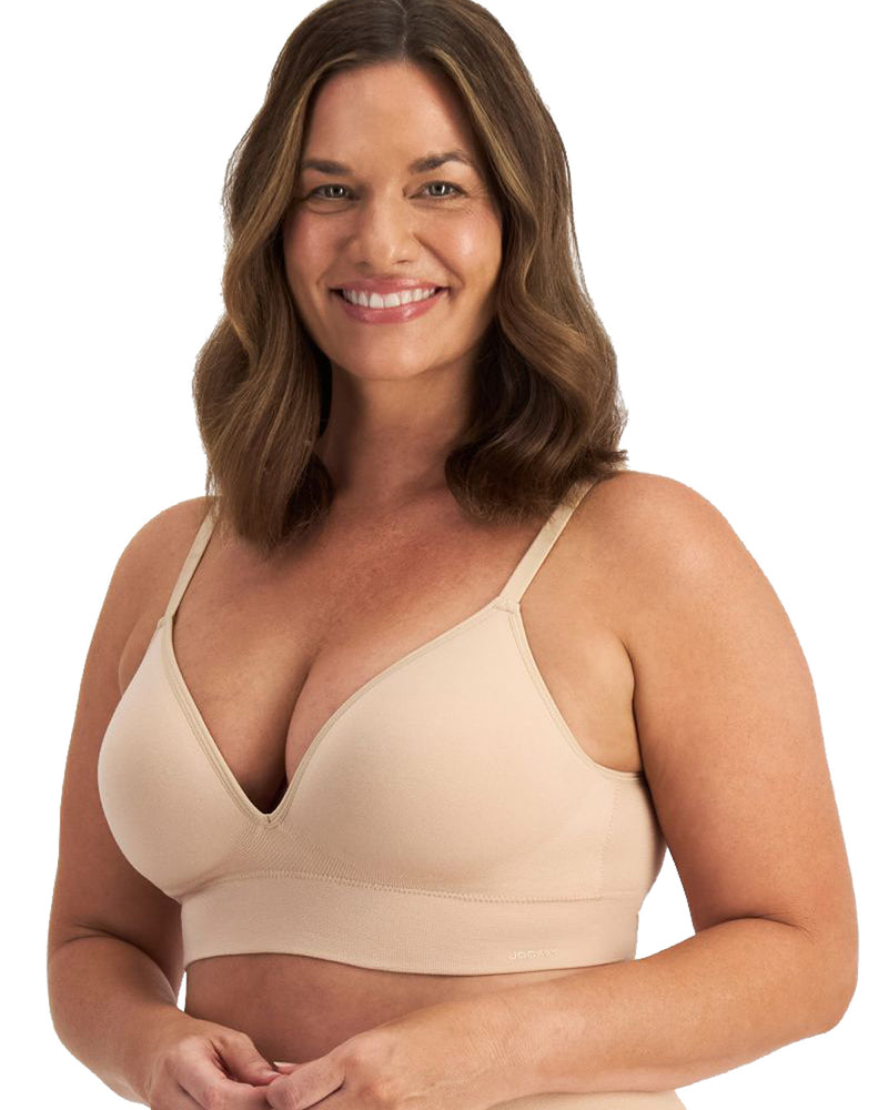 SKIMMIES BRALETTE