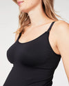 TOFFEE SEAMLESS NURSING TANK