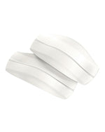 SILICONE SHOULDER PADS