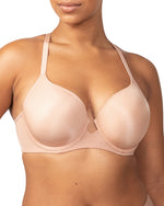 BODY MAKE-UP SMOOTH T-SHIRT BRA