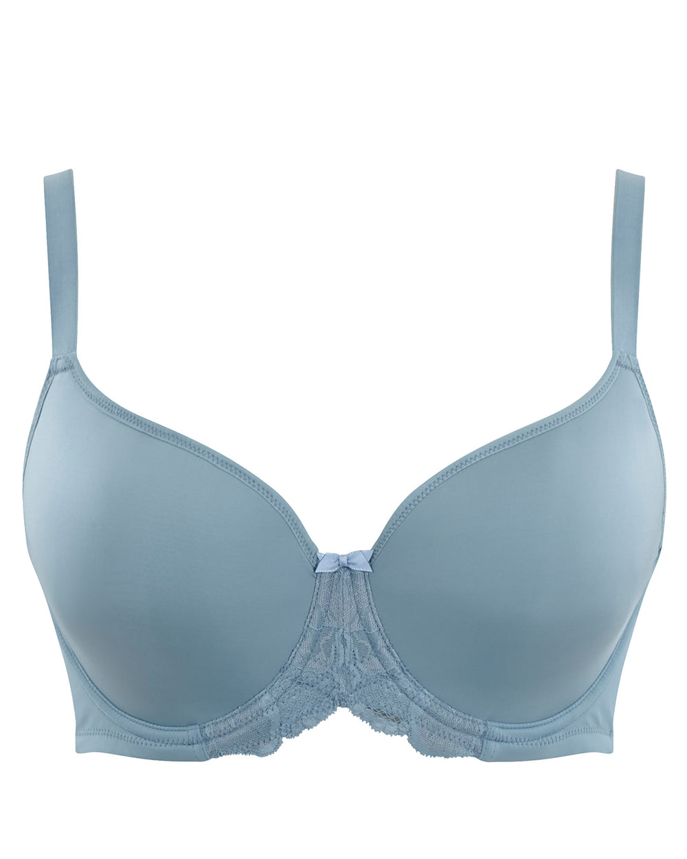 STONE BLUE