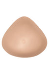 BREAST FORM