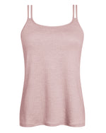 Amoena_CozyTop_44682_DustyLilac_Cutout_Front