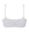 Amoena_FleurSB_44695_GreyMelange_Back