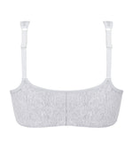 Amoena_FleurSB_44695_GreyMelange_Back