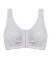 Amoena_FleurSB_44695_GreyMelange_Front