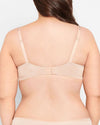 BARELY THERE CONTOUR BRA
