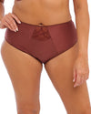 CATE DARK COPPER FULL BRIEF