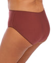 CATE DARK COPPER FULL BRIEF