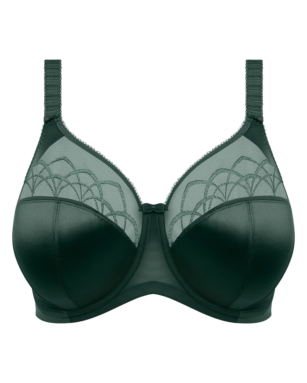 Elomi  Specialty Fittings Lingerie