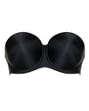 SMOOTHING MOULDED STRAPLESS BRA