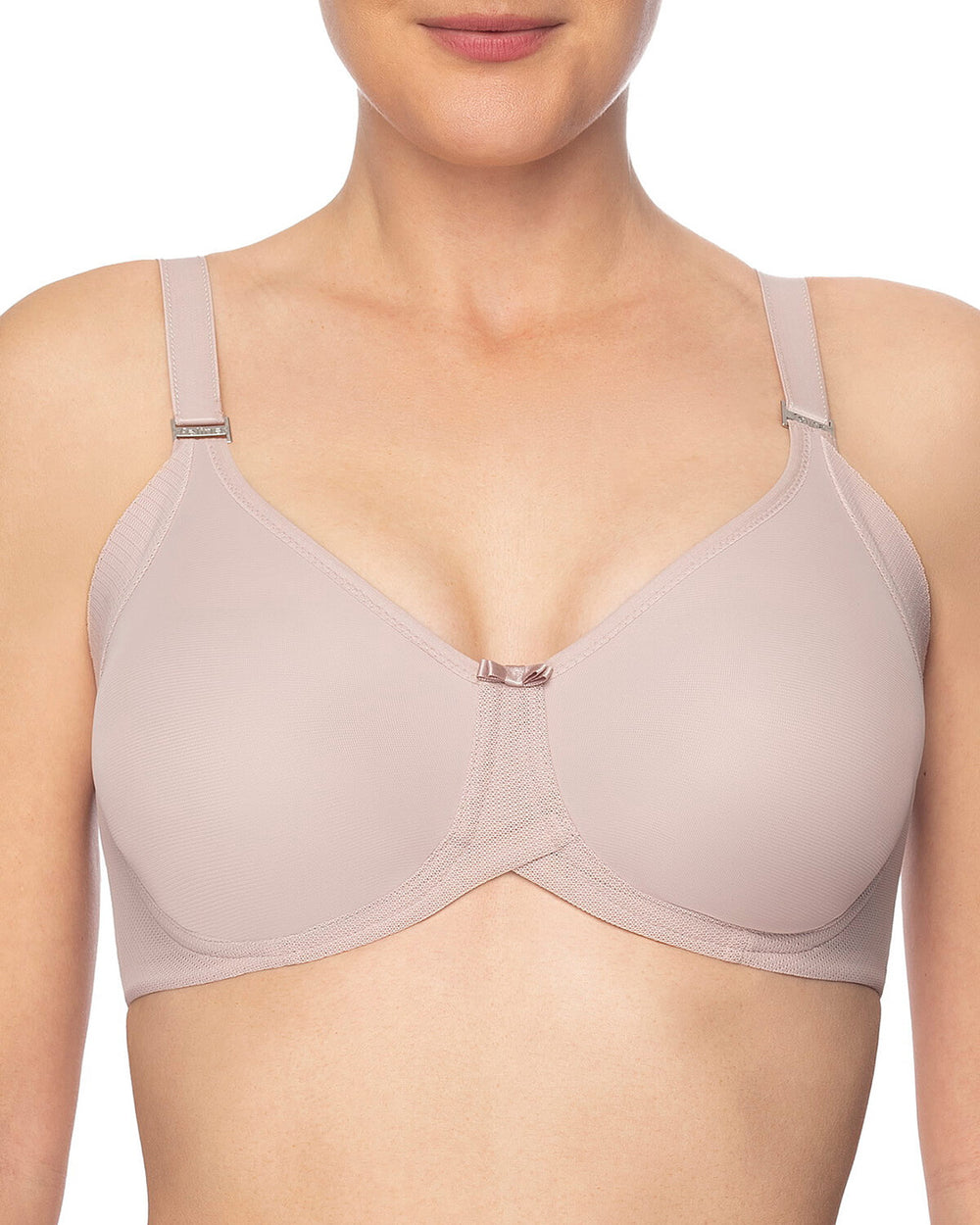 LIGHT TAUPE