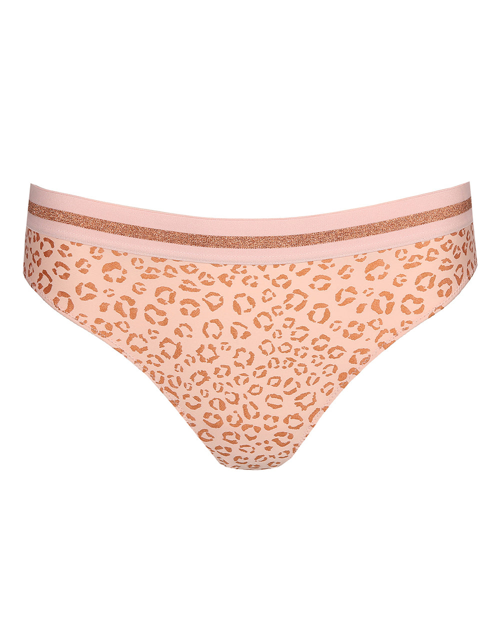 PEARLY PINK 1