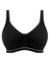 SONIC STORM UW MOULDED SPACER SPORTS BRA