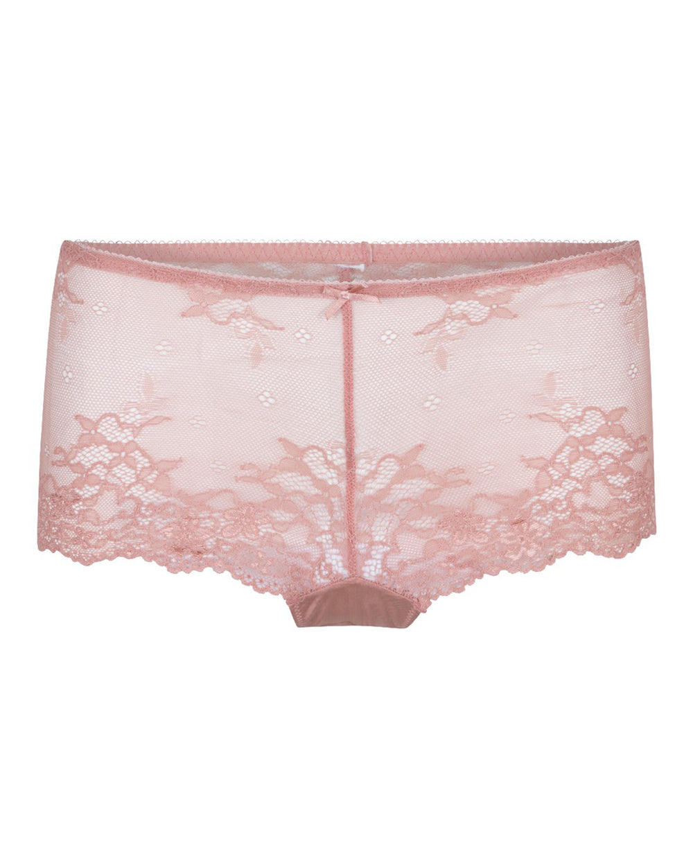 ANTIQUE ROSE