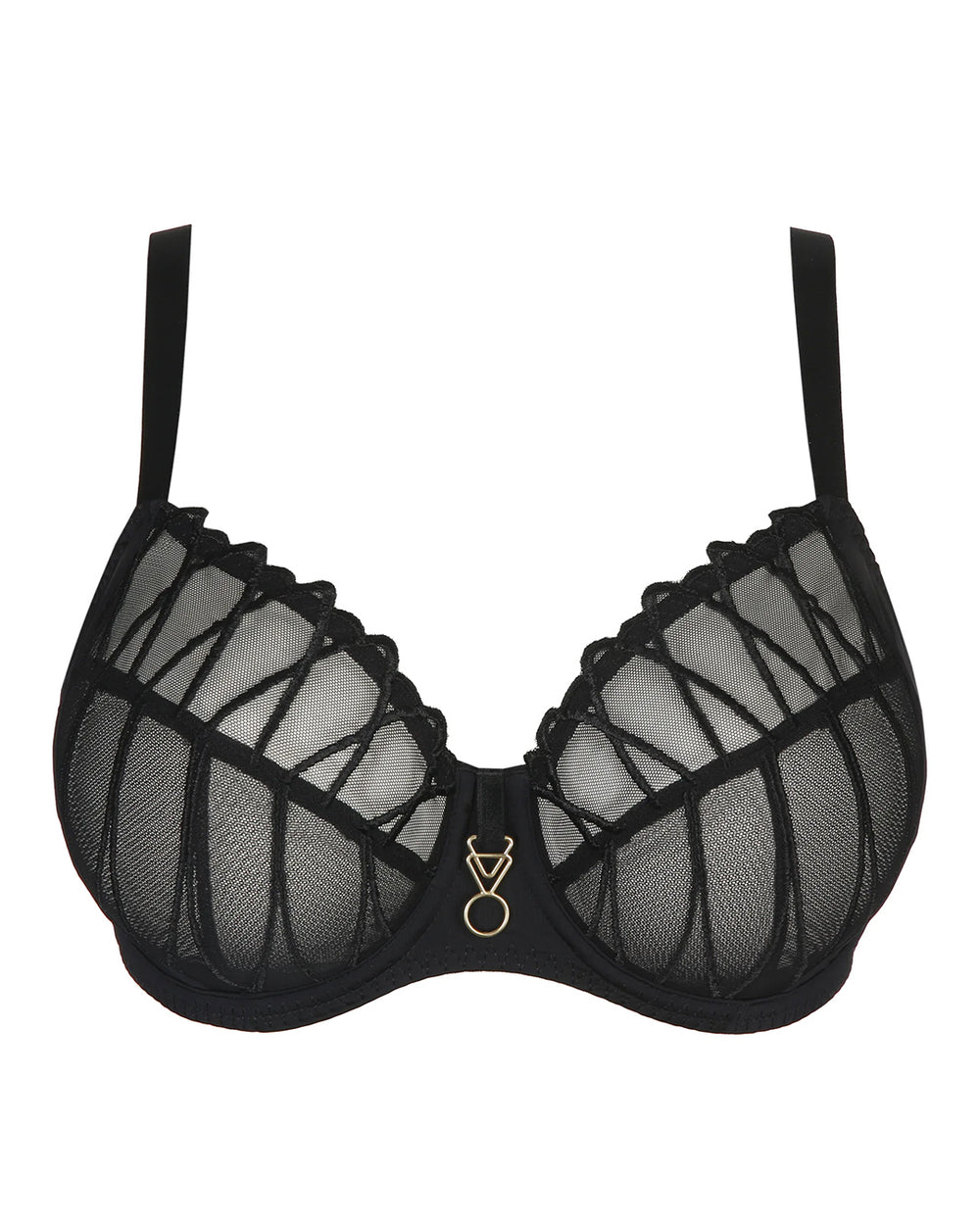 BLACK-2