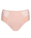 ORLANDO PEARLY PINK FULL BRIEF